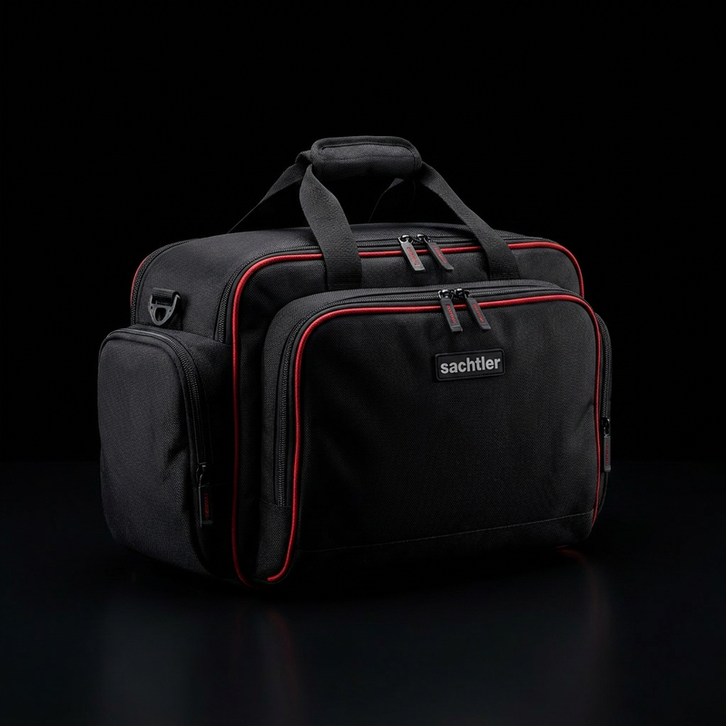 Sachtler Dr. Bag - 3